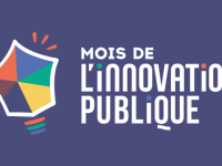 Le Lab IGN et l'IGN participent au Mois de l'Innovation Publique 2025 !
