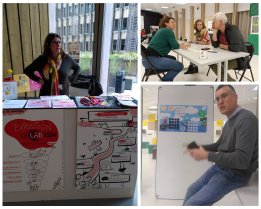 image Design_sans_titre.jpg (0.5MB)