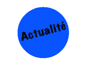 image actus.png (9.4kB)